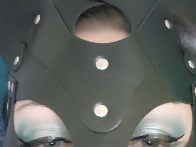Foto del perfil K-O-K-E-T-K-A