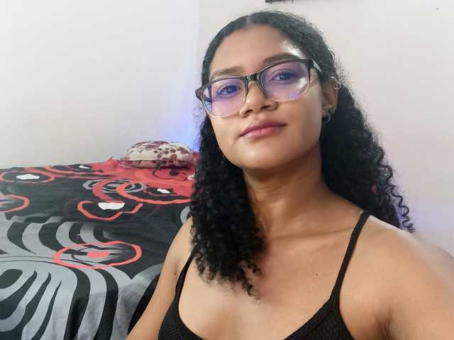 Foto del perfil K-sensual