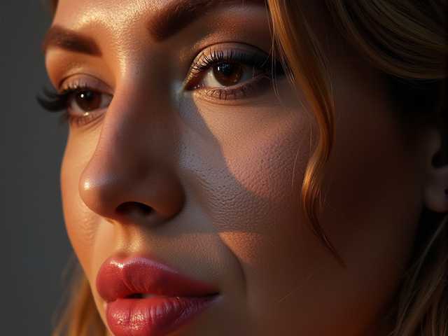 Foto del perfil K0n4ita