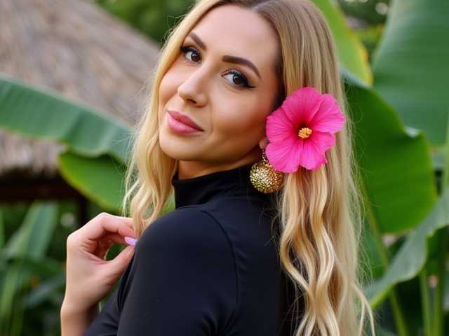 Foto del perfil K0n4ita