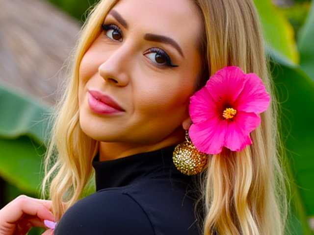 Foto del perfil K0n4ita