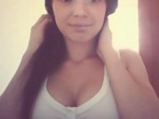 Chat de video erótico k0nfeta