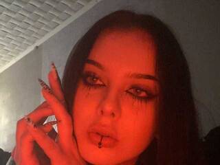 Chat de video erótico K1s1-m1s1