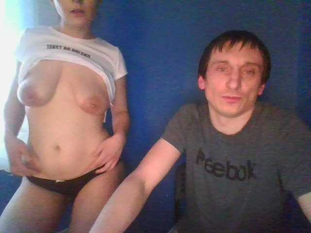 Capturas de pantalla de transmisión k29m36