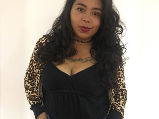 Foto del perfil kaarlaa