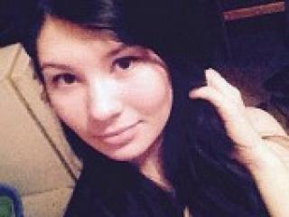 Foto del perfil kaarmeeenn