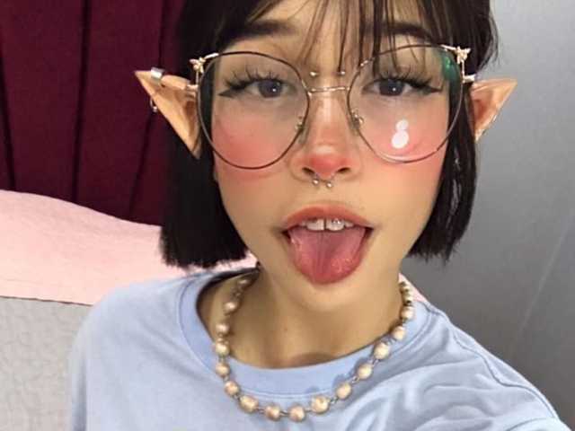 Foto del perfil kaataliina-saanta
