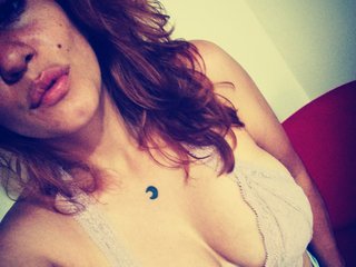 Foto del perfil Kaatttyy