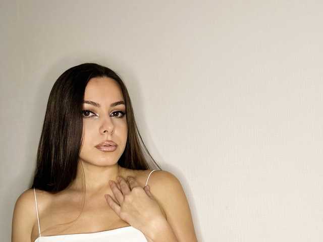 Foto del perfil Kaatya