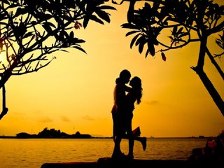 Chat de video erótico loveTTtokens979
