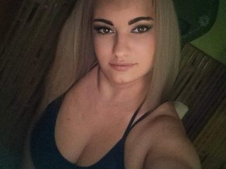 Chat de video erótico Kabiriya100344