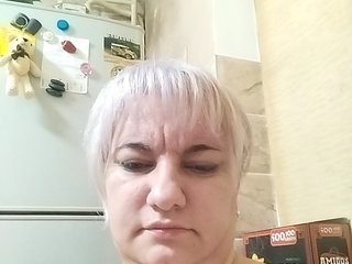 Chat de video erótico Kabiriya100344