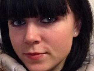 Chat de video erótico kacey