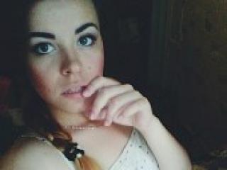 Chat de video erótico kacijohnce