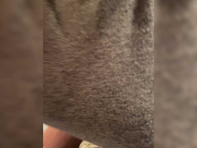 Capturas de pantalla de transmisión KaciRalemeh