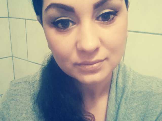 Foto del perfil Kacisex1