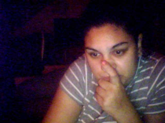 Capturas de pantalla de transmisión Kacisex1