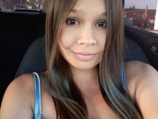 Chat de video erótico YGMUR