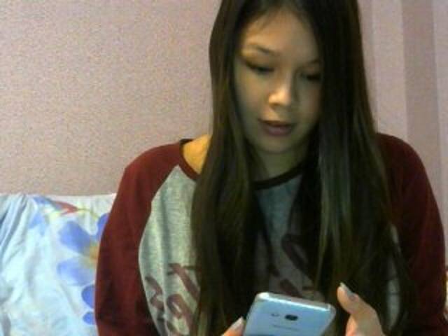 Capturas de pantalla de transmisión YGMUR