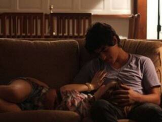 Chat de video erótico kadebostan19