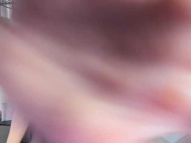 Capturas de pantalla de transmisión Kadiannee