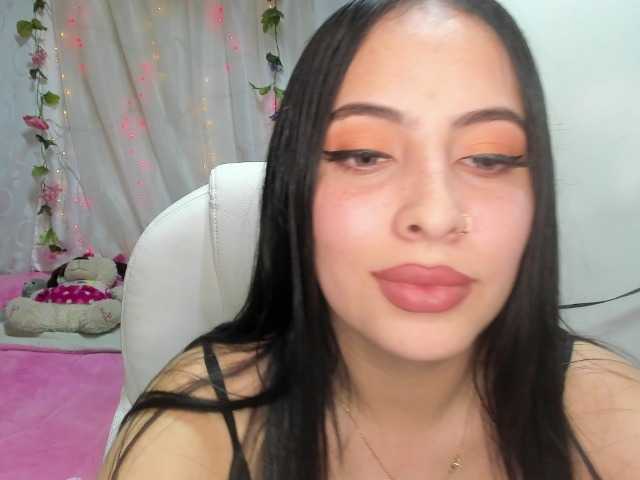 Capturas de pantalla de transmisión kadita3