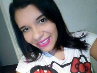 Chat de video erótico kaedemoon