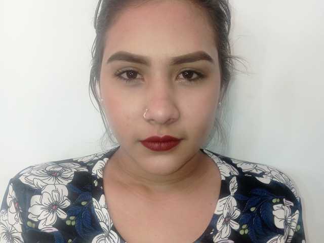 Foto del perfil kaia-Brown