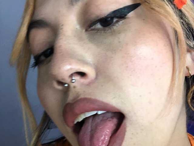Foto del perfil Kaia-tay