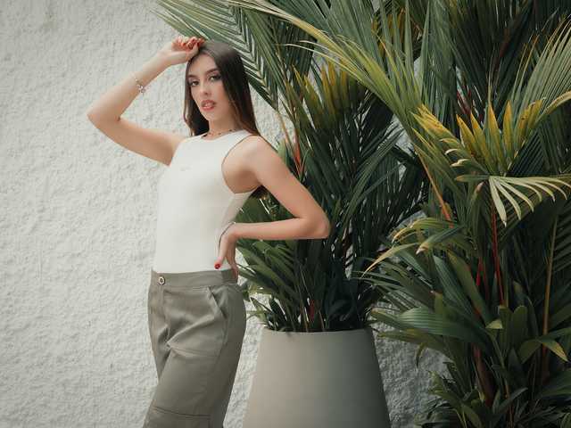 Foto del perfil KaiaFerreira