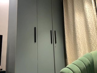 Chat de video erótico KaiEke