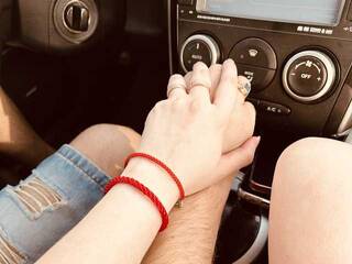 Chat de video erótico Kaifiki