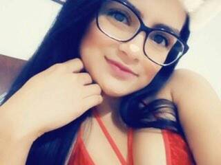 Chat de video erótico kailee-olson