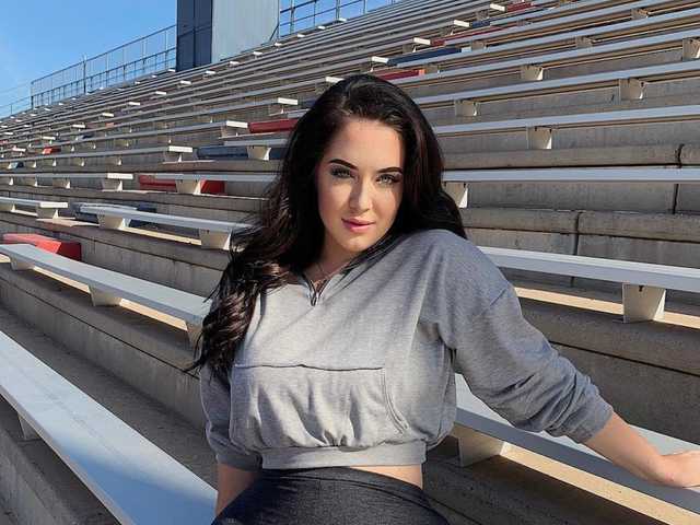 Foto del perfil KaileySkyful