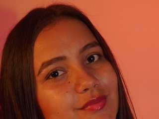 Chat de video erótico Kailgth