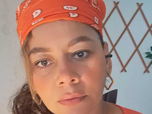 Foto del perfil KaillyPariss