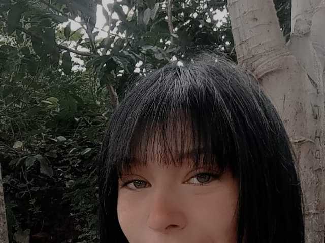Foto del perfil kailyIshorny