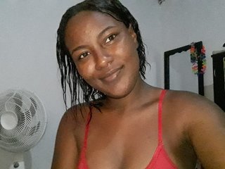 Videochat erótico Kailyn98