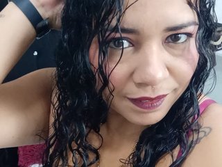 Chat de video erótico kairahot
