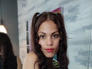 Chat de video erótico kaitydarks