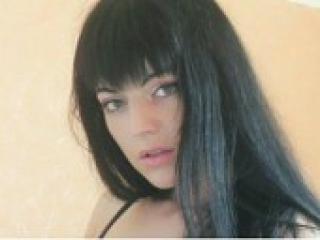 Chat de video erótico kaitynuar