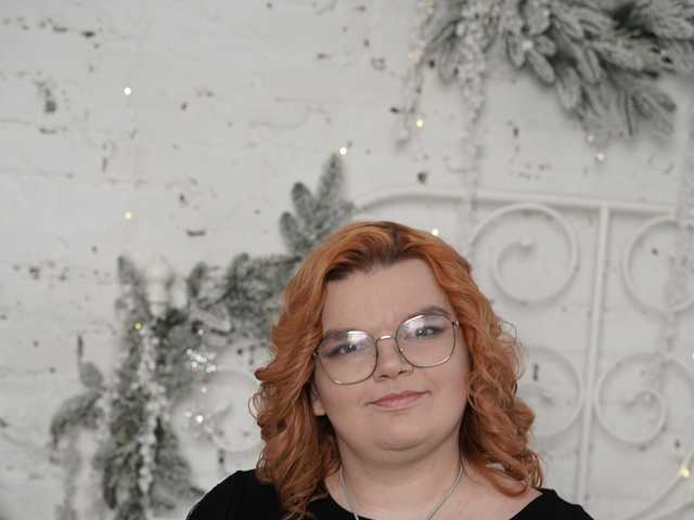 Foto del perfil kajrisXdream