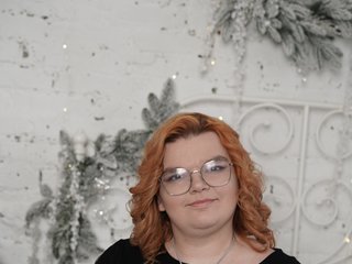 Chat de video erótico kajrisXdream