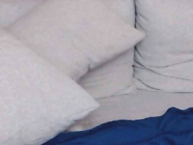 Capturas de pantalla de transmisión Kaleesi