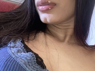 Chat de video erótico Kalema