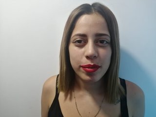 Videochat erótico kalifa-