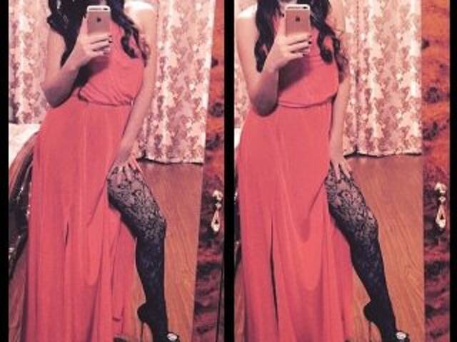 Foto del perfil Kaliipsoo