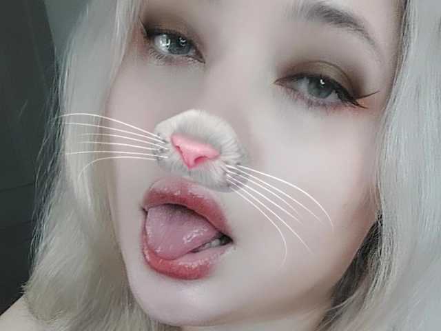 Foto del perfil KaliRoses
