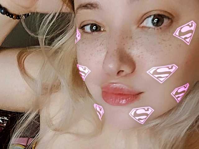 Foto del perfil KaliRoses
