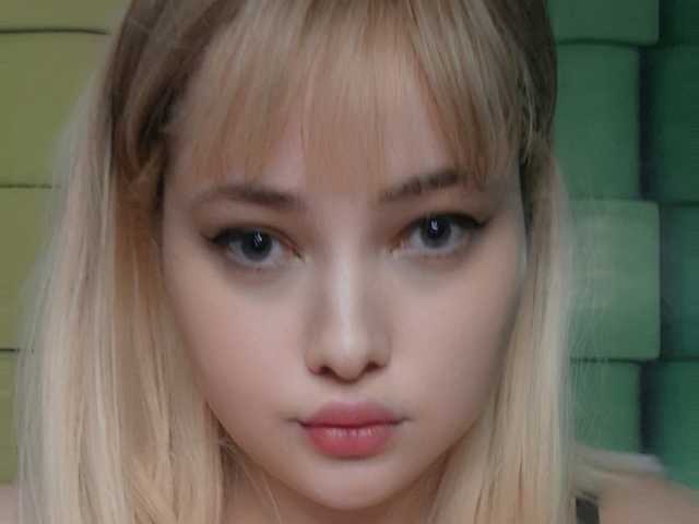 Foto del perfil KaliRoses